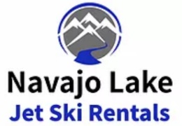 Navajo Lake Jet Ski Rentals