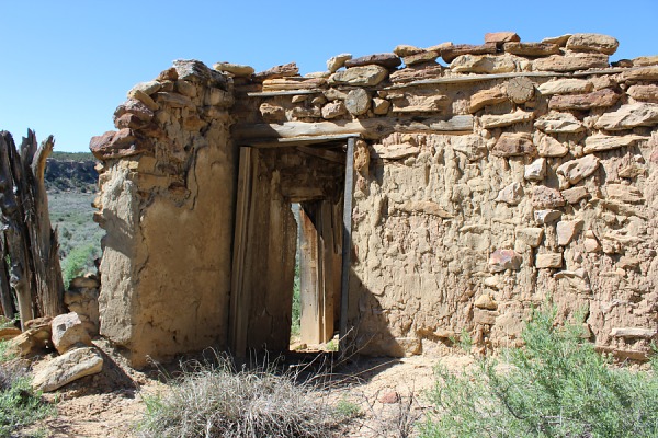 Margarita Martinez Homestead