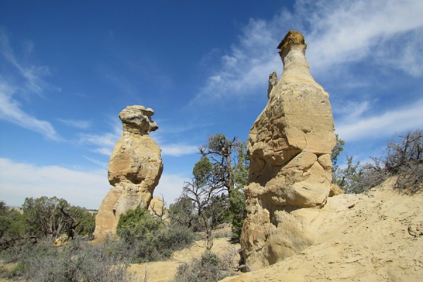 HartCanyonHoodoo