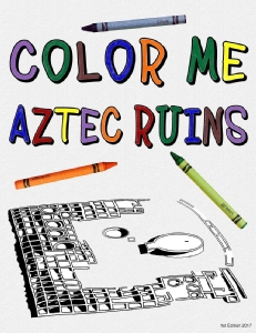 coloring pages nm