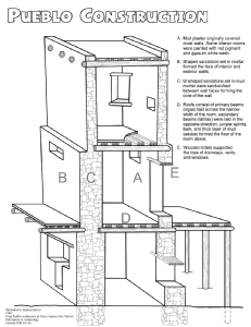 Page 2 - Pueblo Construction