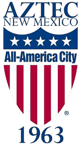 All-America City