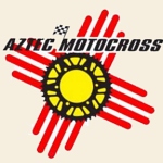 Aztec Motocross