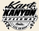 Kart Kanyon Speedway