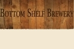 Bottom Shelf Brewery