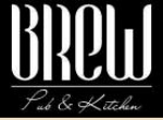 Brew Pub & Kitchen