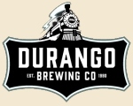 Durango Brewing Company