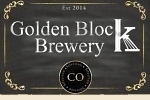 Golden Block Brewery