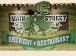 Main Street Brewery