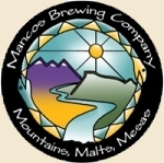 Mancos Brewing Co