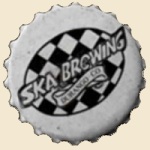 Ska Brewing Company