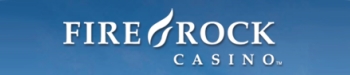 Fire Rock Casino