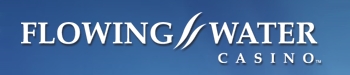 Flowng Water Casino