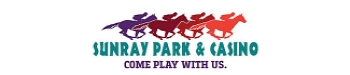 Sunray Park Casino