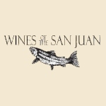 Wines of the San Juan