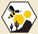 Bees of the San Juan