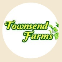 Townsend Farms