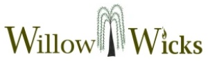 Willow Wicks