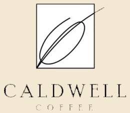 caldwellcoffee.jpg 260x226