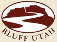 Bluff Fort