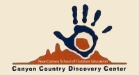 Canyon Country Discovery Center