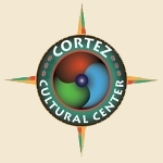 Cortez Cultural Center