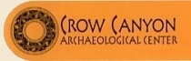 Crow Canyon Archaeological Center