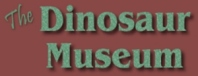 Dinosaur Museum