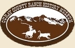 Ouray County Ranch History Museum