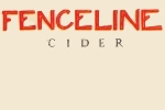 Fenceline Cider