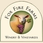 Fox Fire Farms