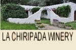 La Chiripada Winery