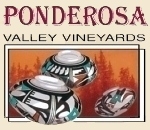 Ponderosa Valley Vineyards