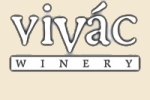 Vivac Winery