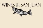 Wines of the San Juan