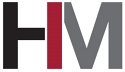 Holocaust Intolerance Museum Logo