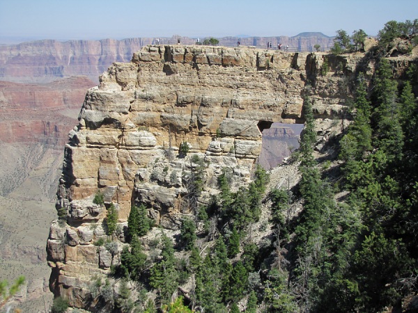 Grand Canyon