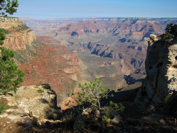 Grand Canyon