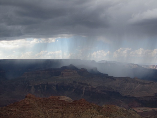 Grand Canyon