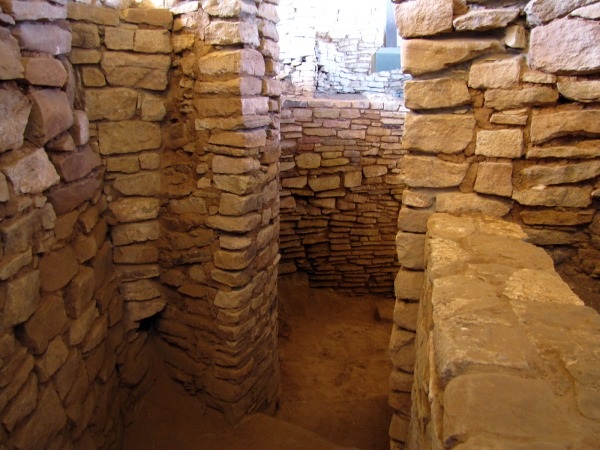 kiva