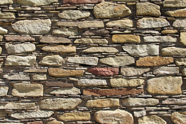 wall