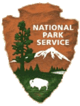 National Park Service