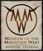 Museum of the Mountain West