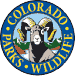 Colorado Parks and Wildlife