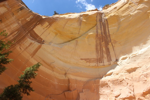 Echo Amphitheater