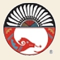 Indian Pueblo Cultrual Center Logo
