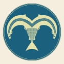 Maxwell Museum Logo