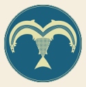 Maxwell Museum Logo