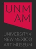 UNM Art Museum