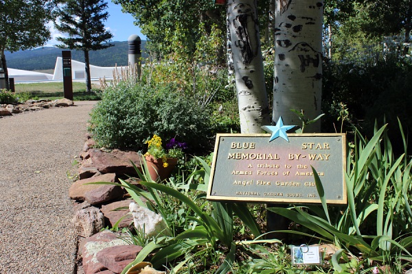 Vietnam Veterans Memorial